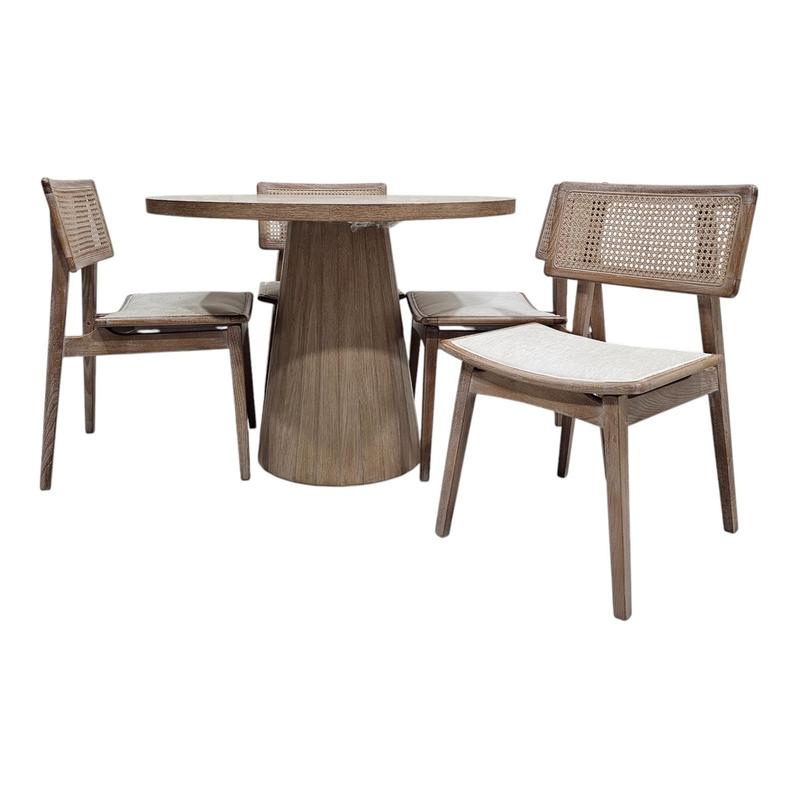 ogode yemek odası takımı ogode yemek odası takımı