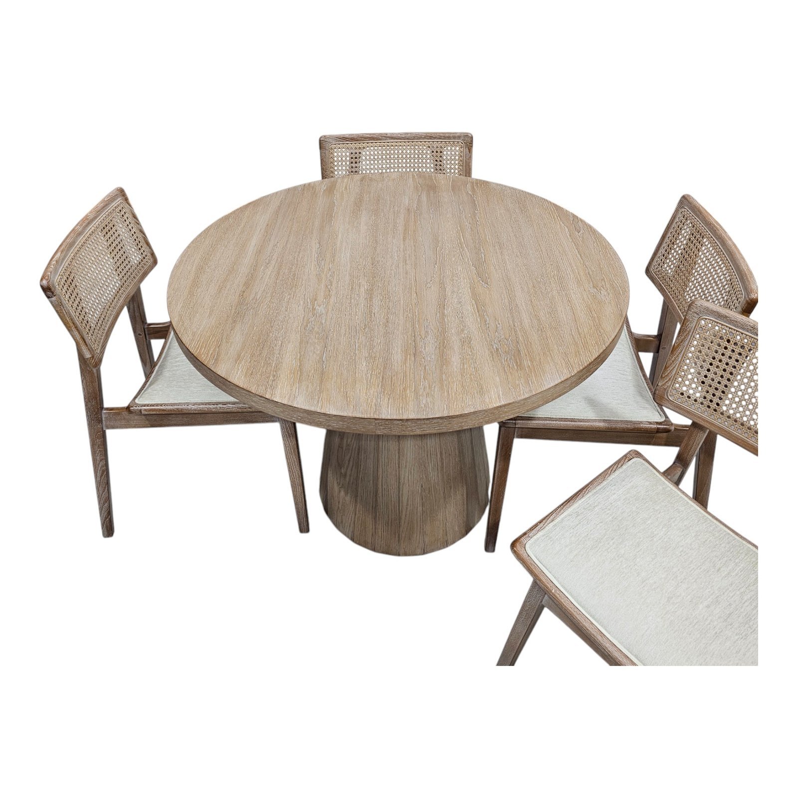 ogode yemek odası takımı ogode yemek odası takımı