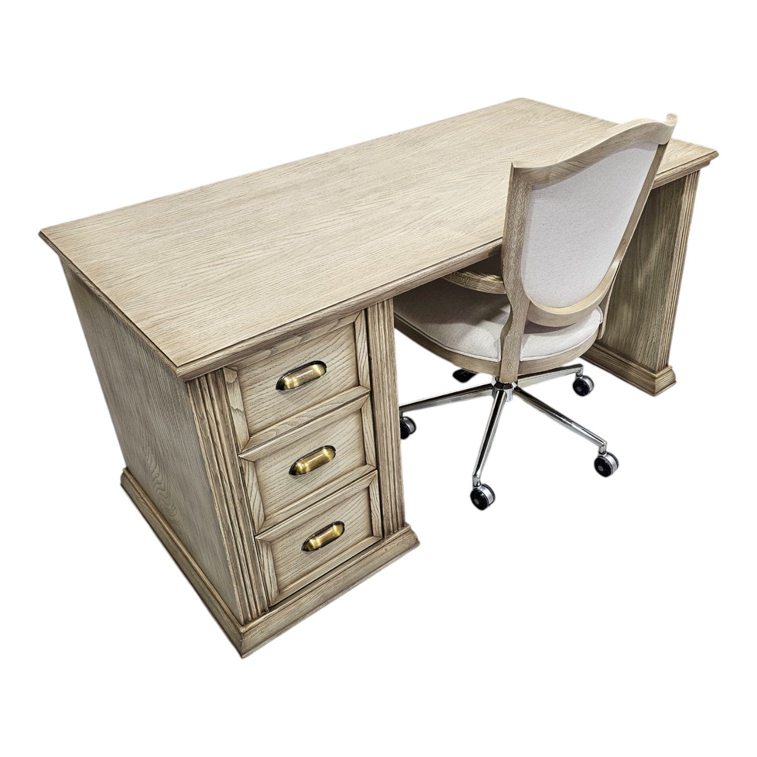 colombia Çalışma masaları colombia Çalışma masaları