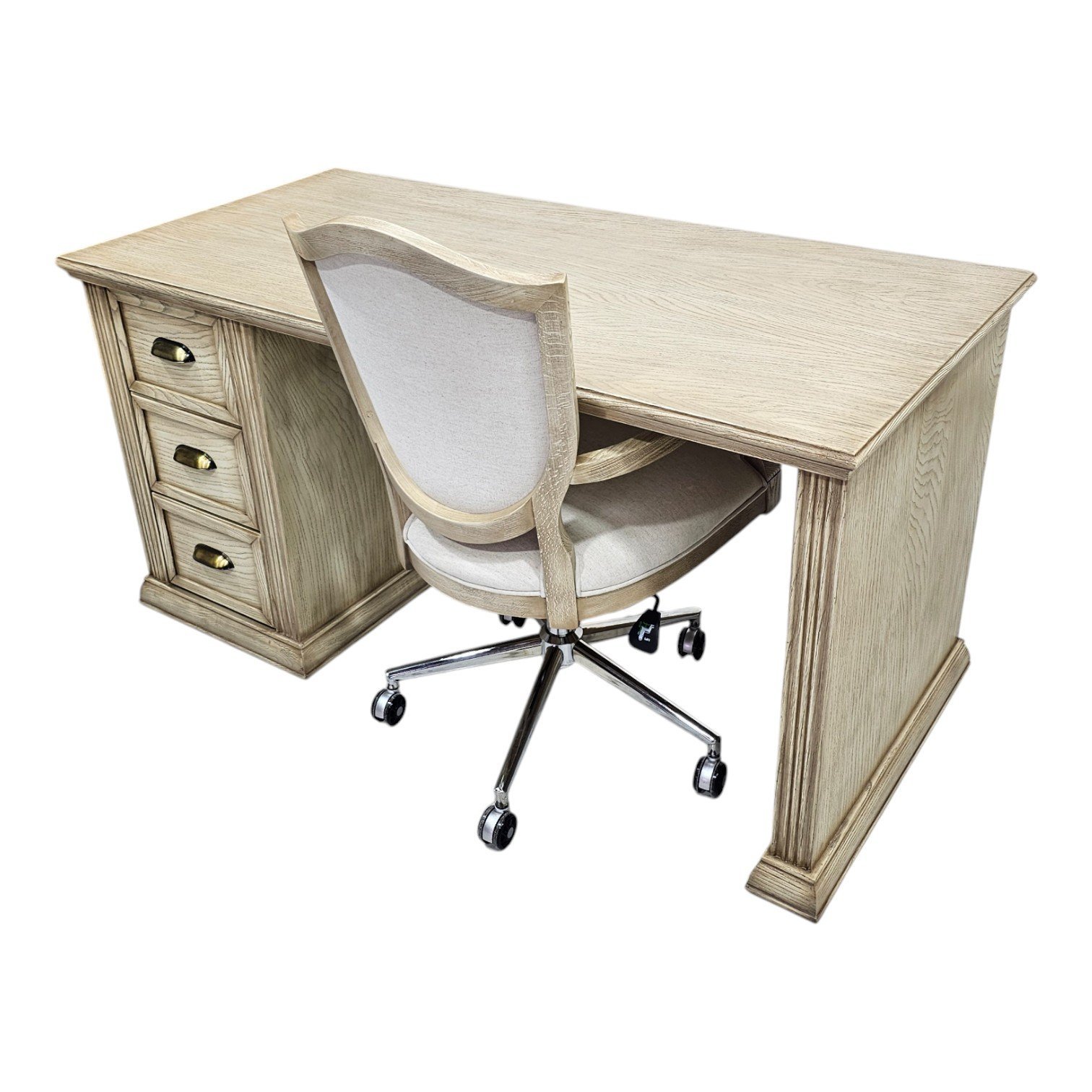 colombia Çalışma masaları colombia Çalışma masaları