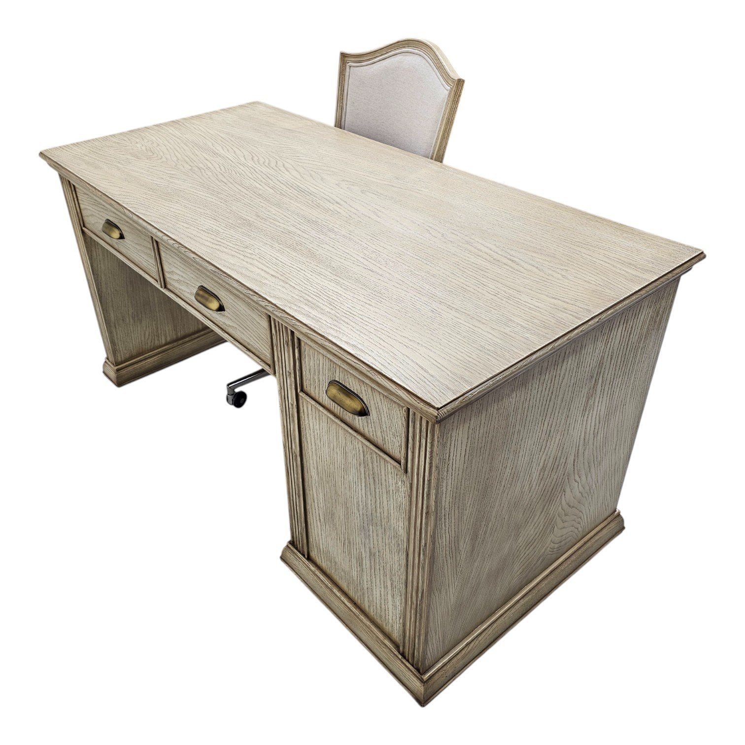 colombia Çalışma masaları colombia Çalışma masaları