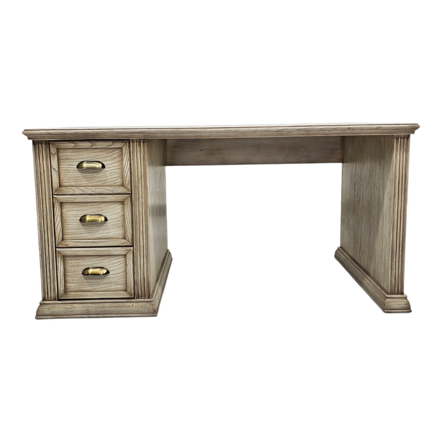 colombia Çalışma masaları colombia Çalışma masaları