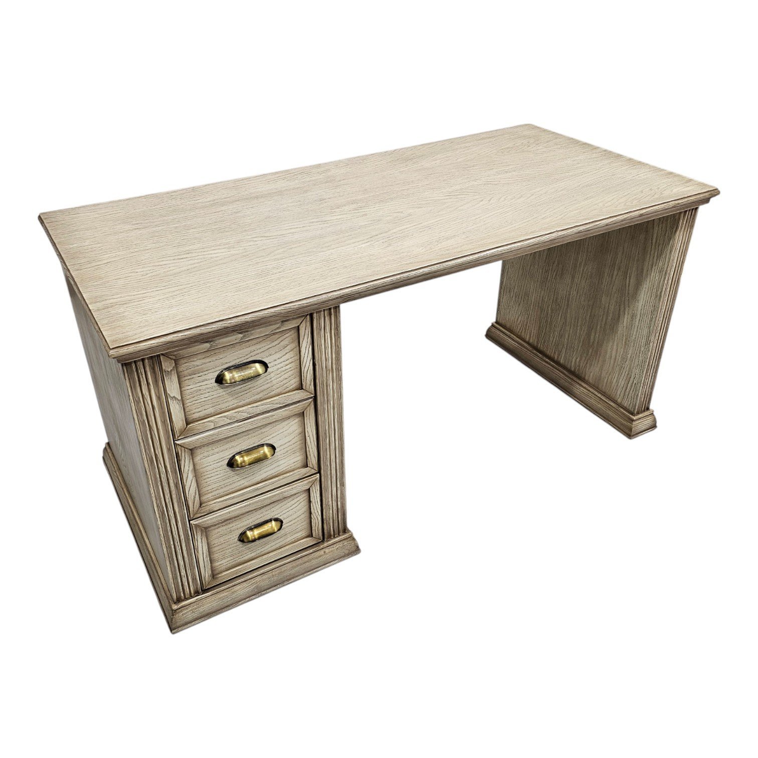 colombia Çalışma masaları colombia Çalışma masaları