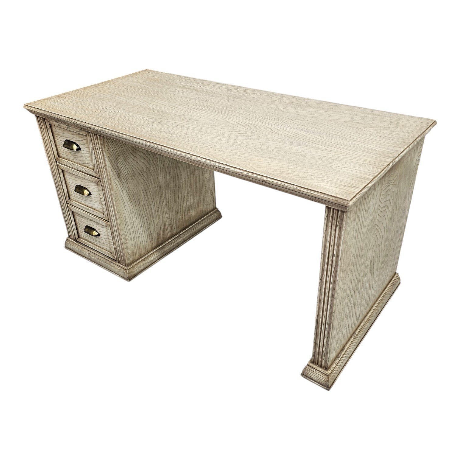 colombia Çalışma masaları colombia Çalışma masaları