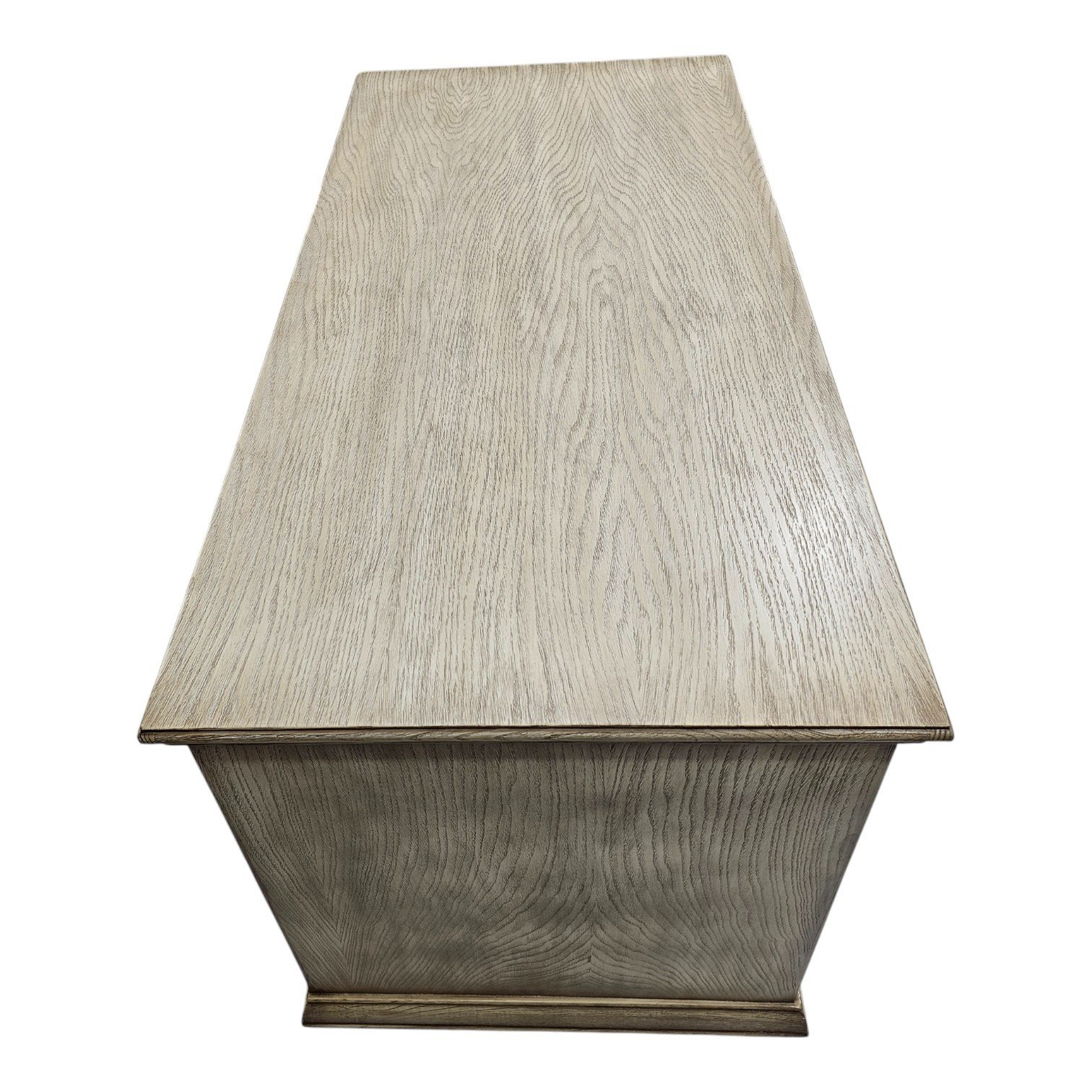 colombia Çalışma masaları colombia Çalışma masaları