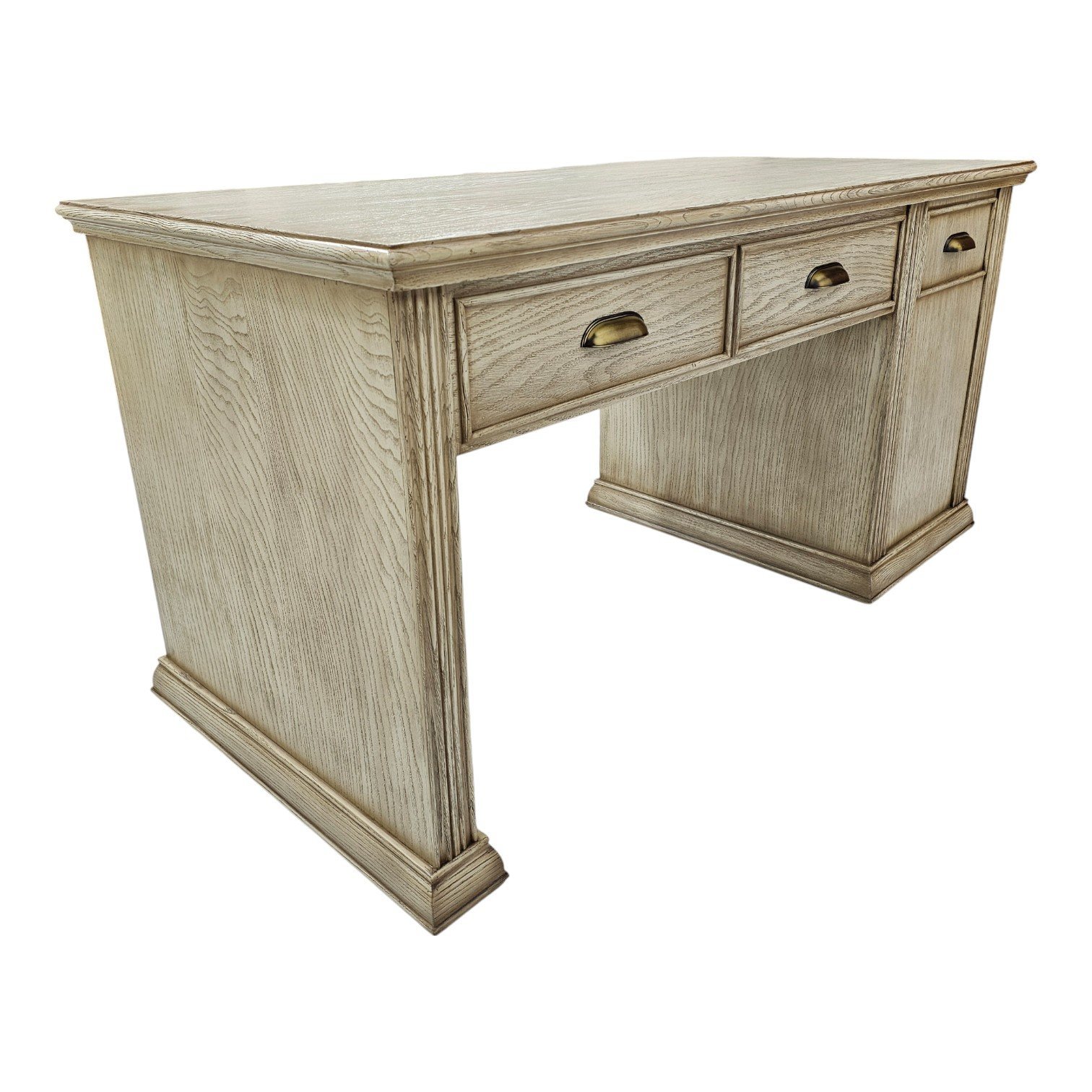 colombia Çalışma masaları colombia Çalışma masaları