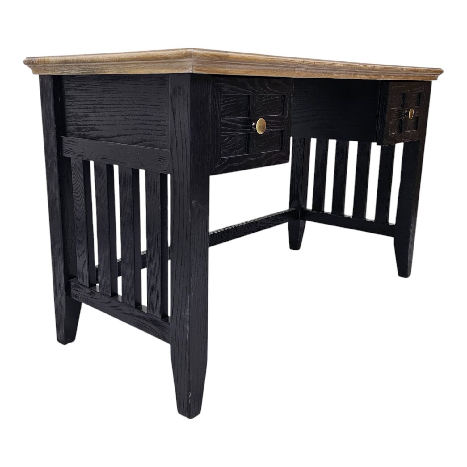 argantine Çalışma masaları