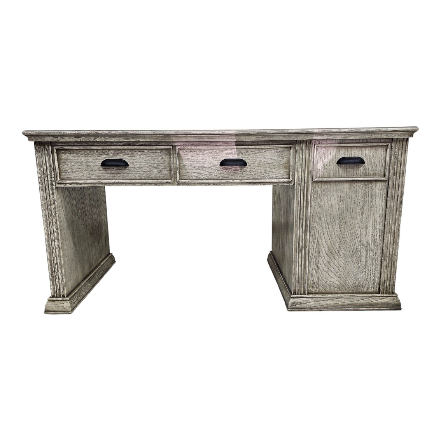 colombia Çalışma masaları colombia Çalışma masaları