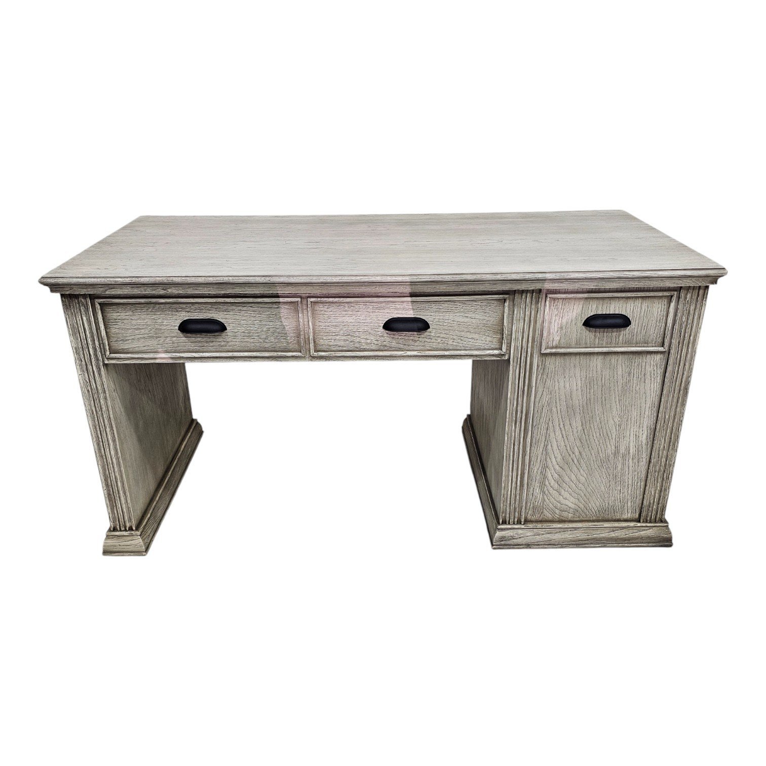 colombia Çalışma masaları colombia Çalışma masaları