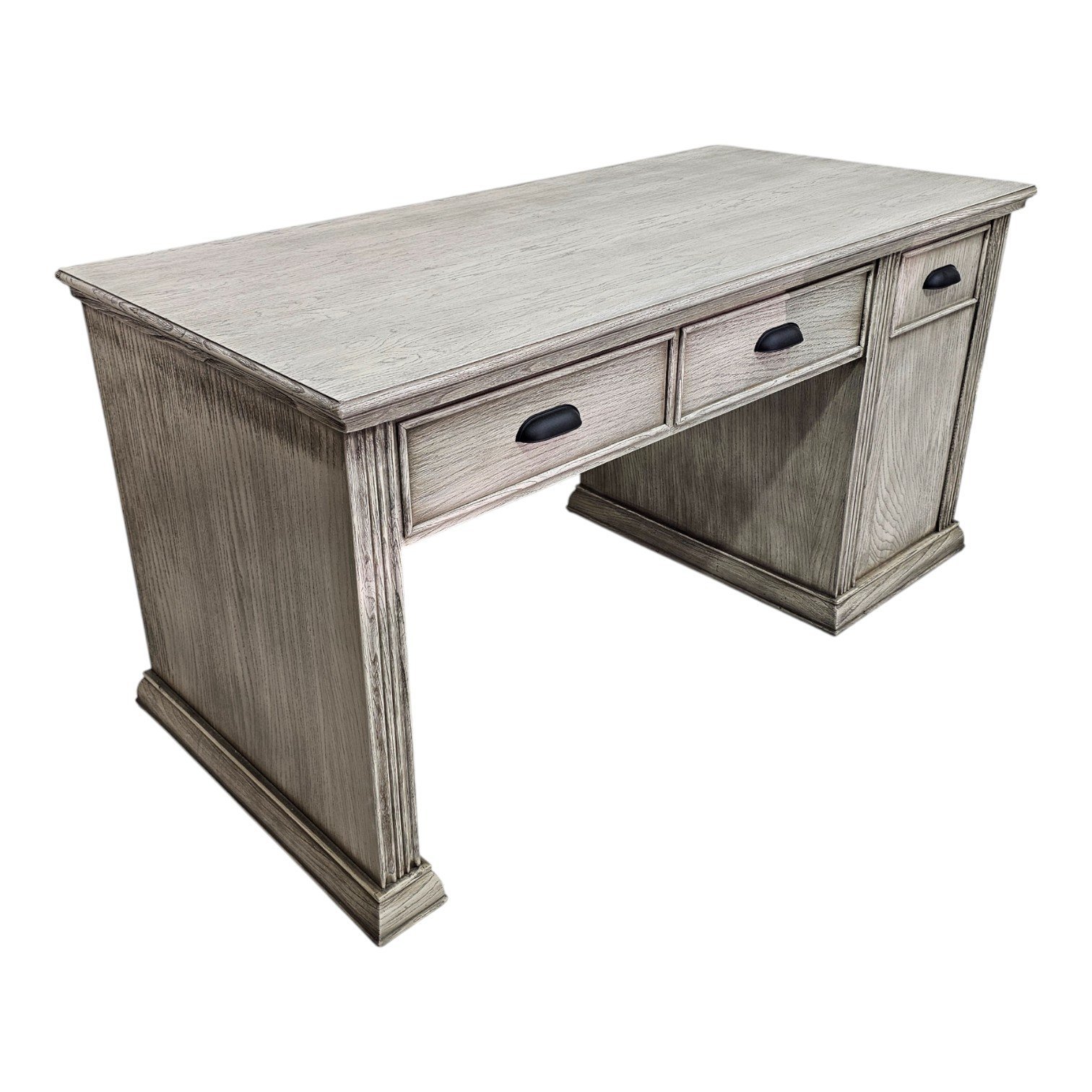 colombia Çalışma masaları colombia Çalışma masaları