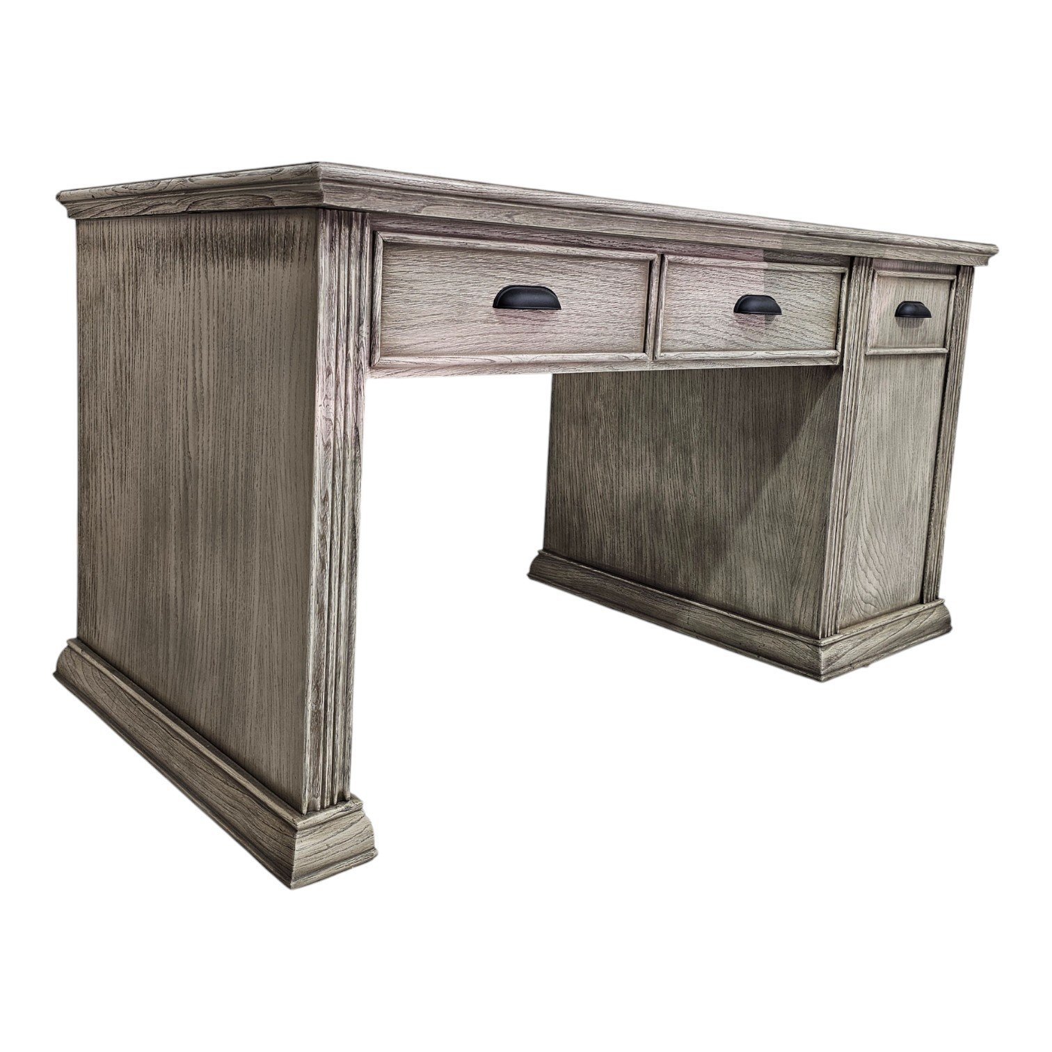 colombia Çalışma masaları colombia Çalışma masaları