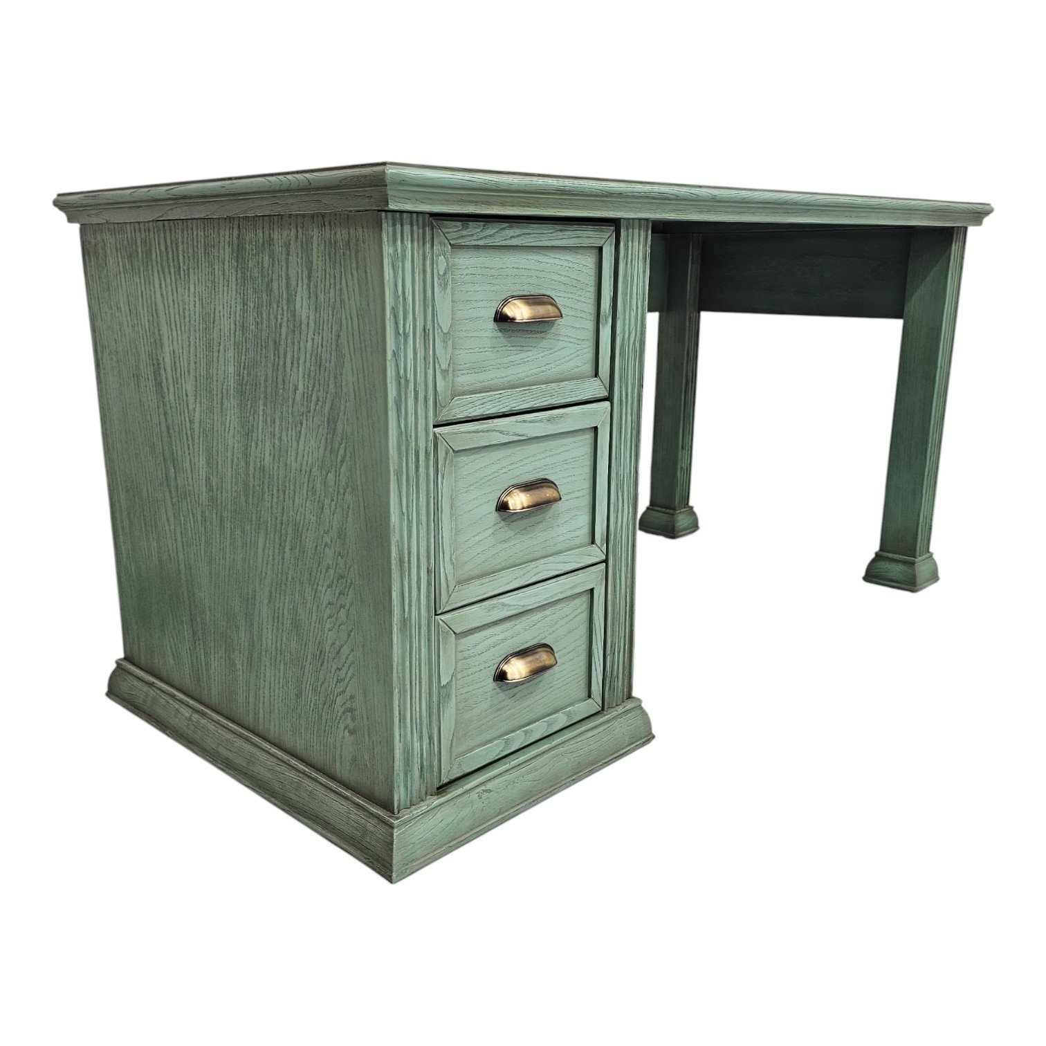 cuba Çalışma masaları