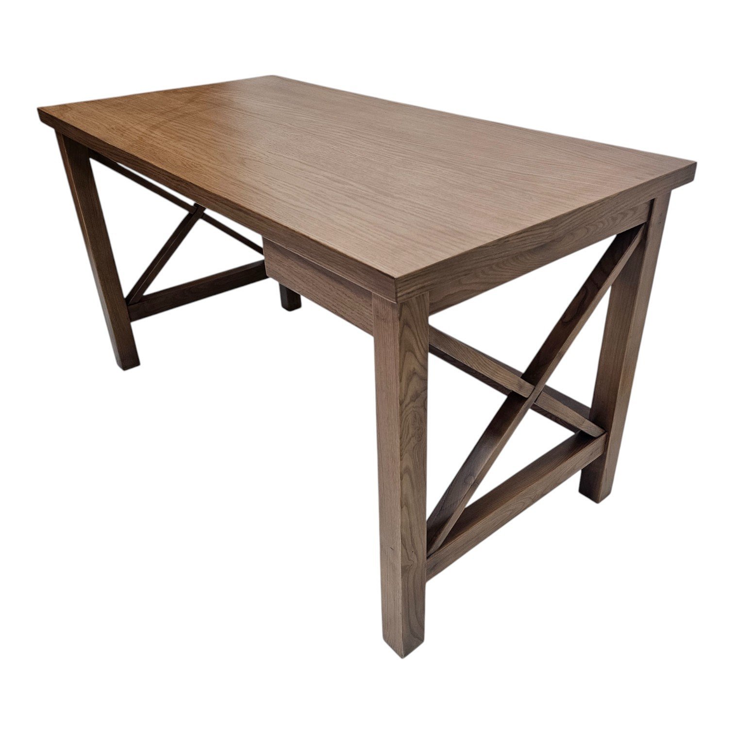 adolfo Çalışma masaları