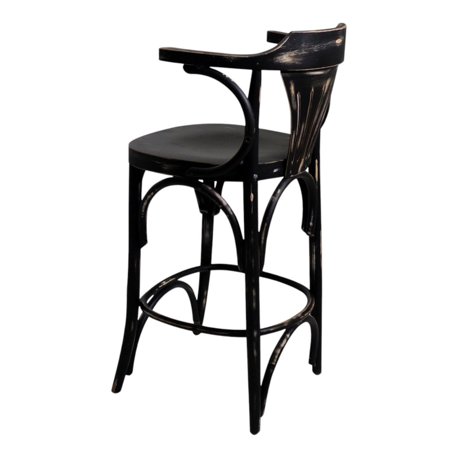 tiglio bar sandalyesi tiglio bar sandalyesi