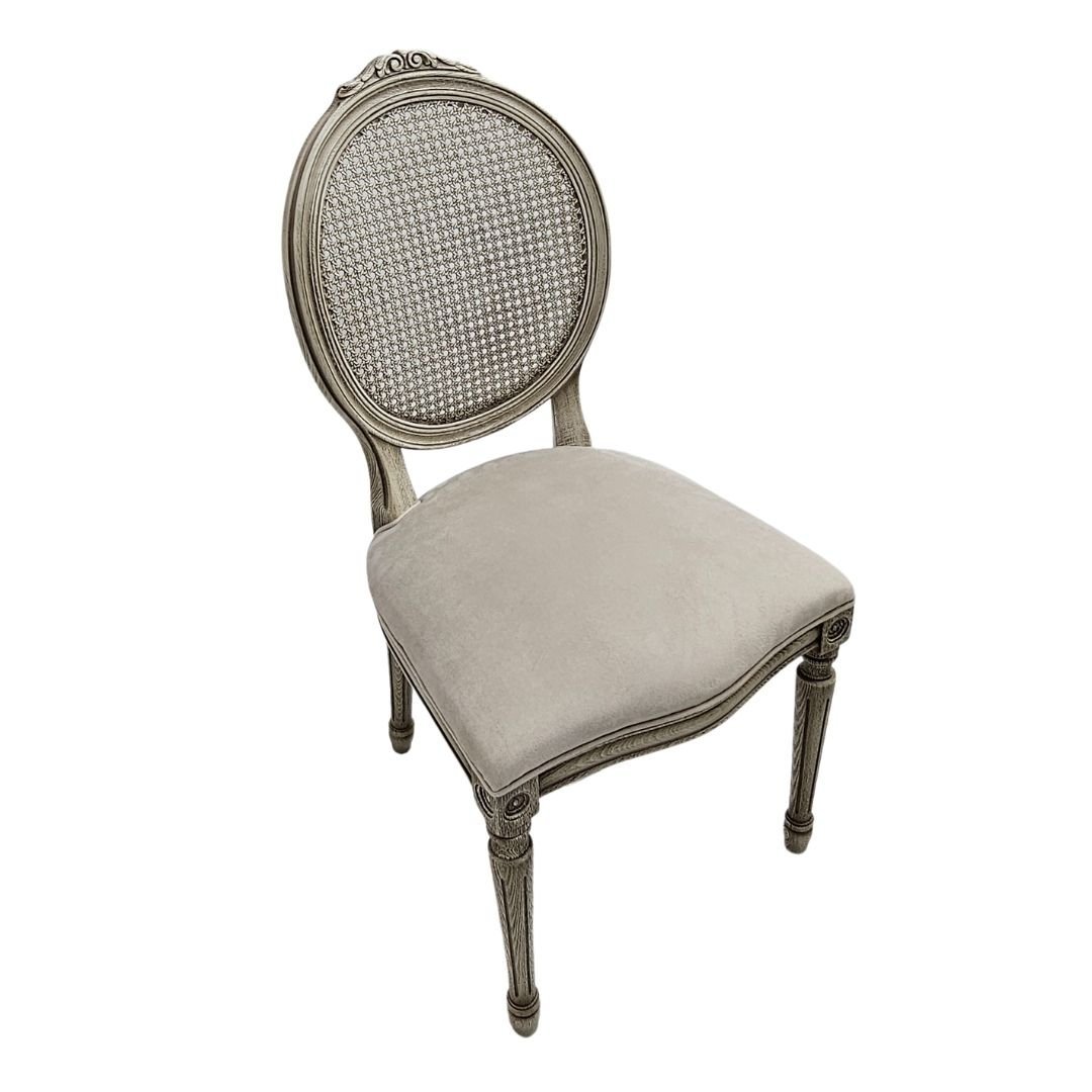 tiglio yemek masası takımı tiglio yemek masası takımı