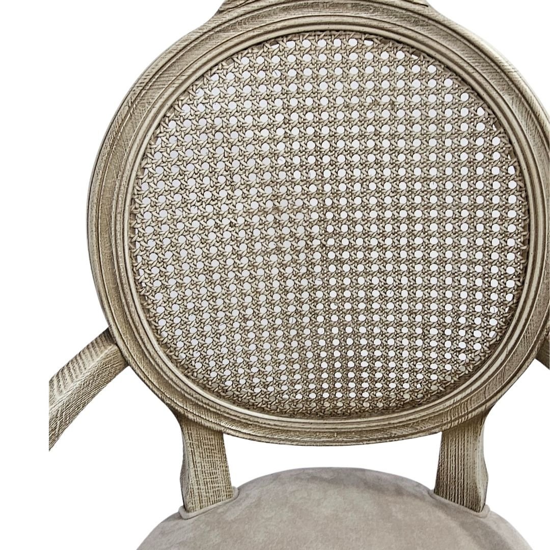 tiglio yemek masası takımı tiglio yemek masası takımı