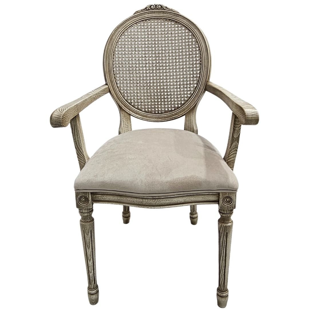 tiglio yemek masası takımı tiglio yemek masası takımı