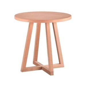 80 lik new ham yemek masası