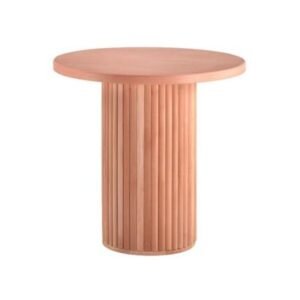 80 lik ptt ham yemek masası