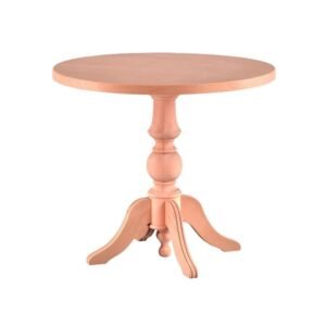 90 lık baba ayak ham yemek masası