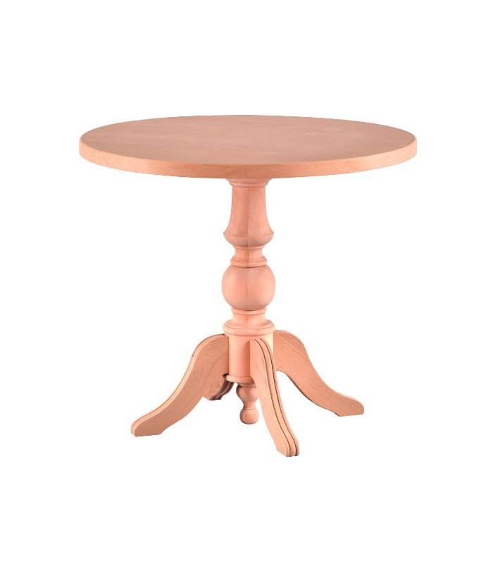 90 lık baba ayak ham yemek masası 90 lık baba ayak ham yemek masası