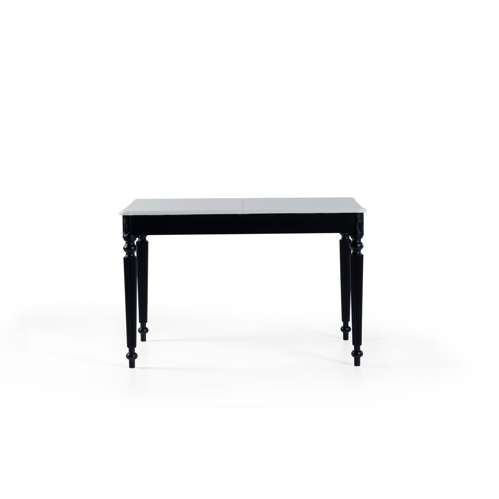 sole yemek masası takımı sole yemek masası takımı