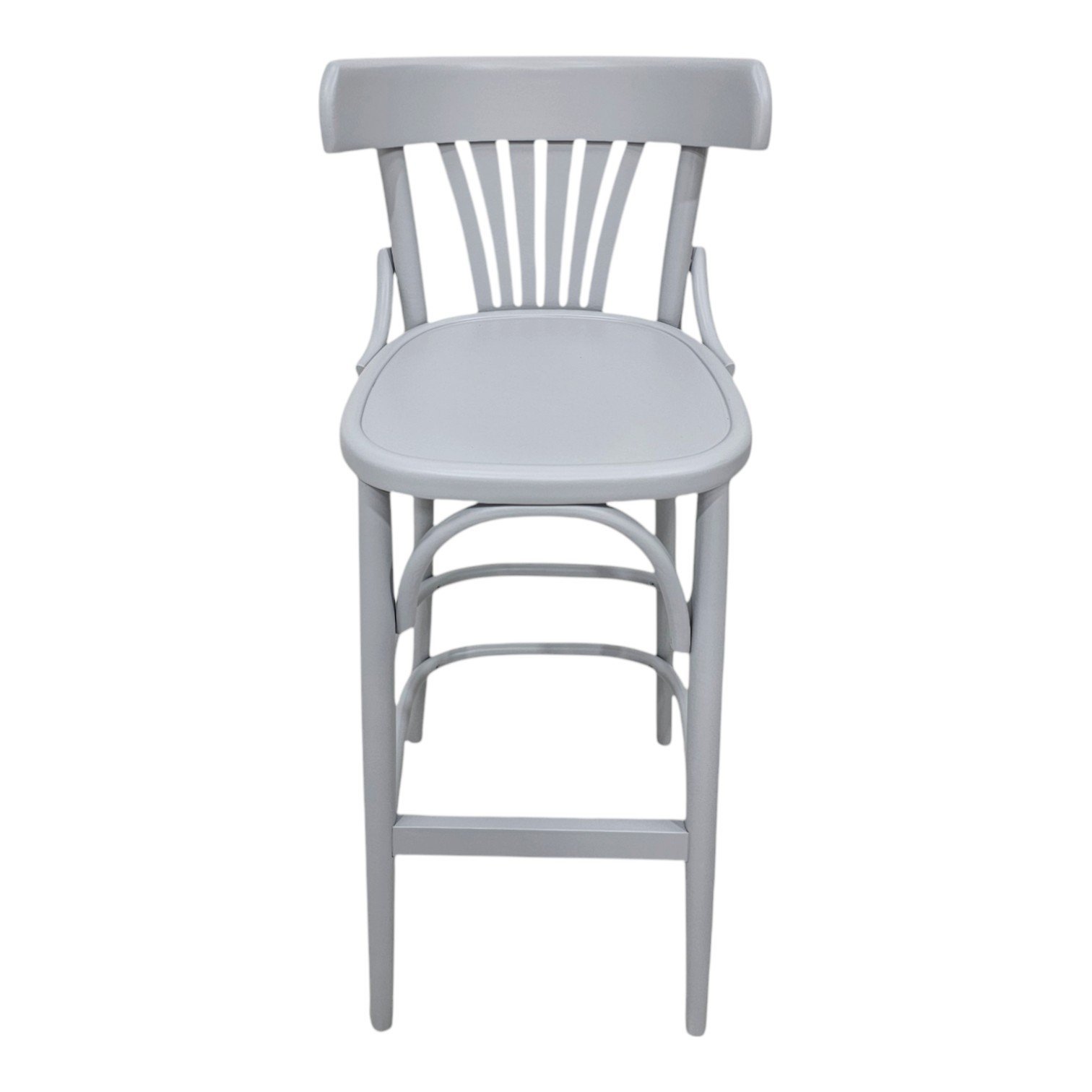 adige bar sandalyesi