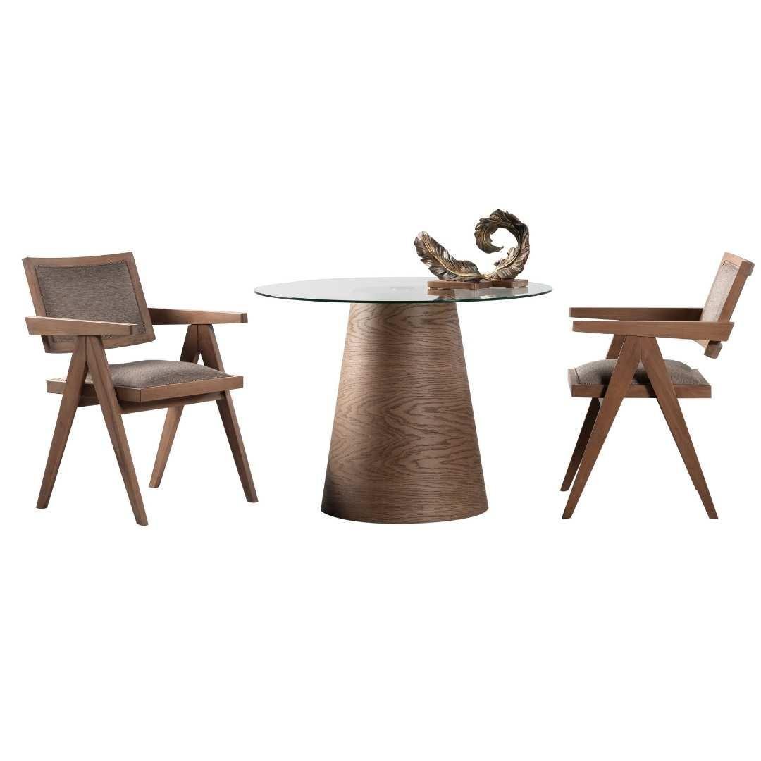 plazzo yemek masası takımı