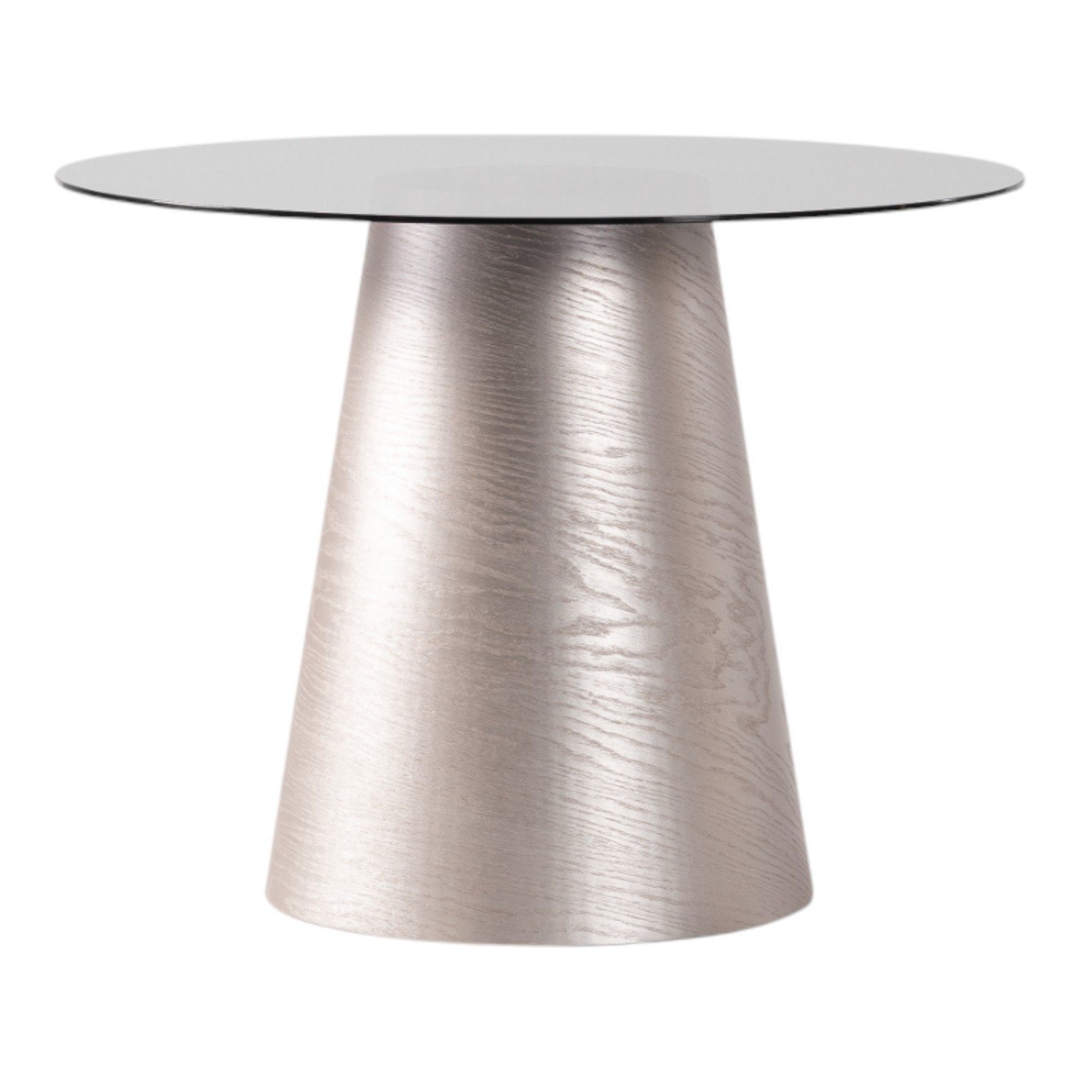 lagu yemek odası takımı lagu yemek odası takımı