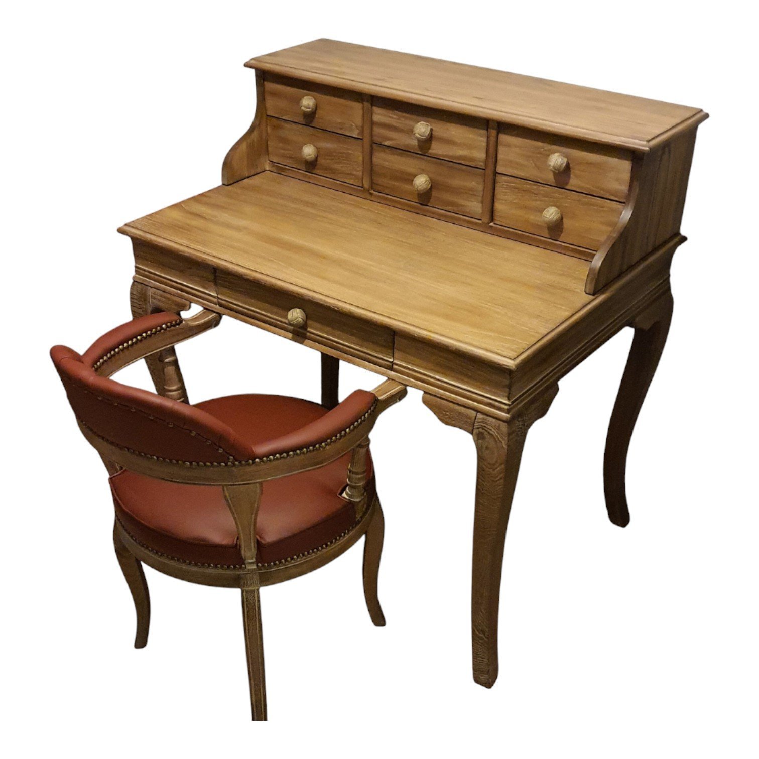 cali Çalışma masası