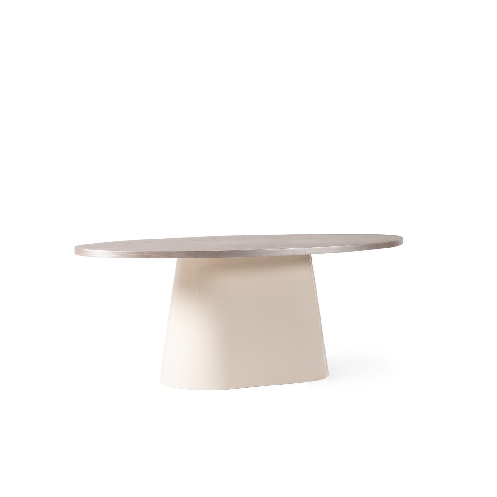 gambo yemek masası takımı gambo yemek masası takımı