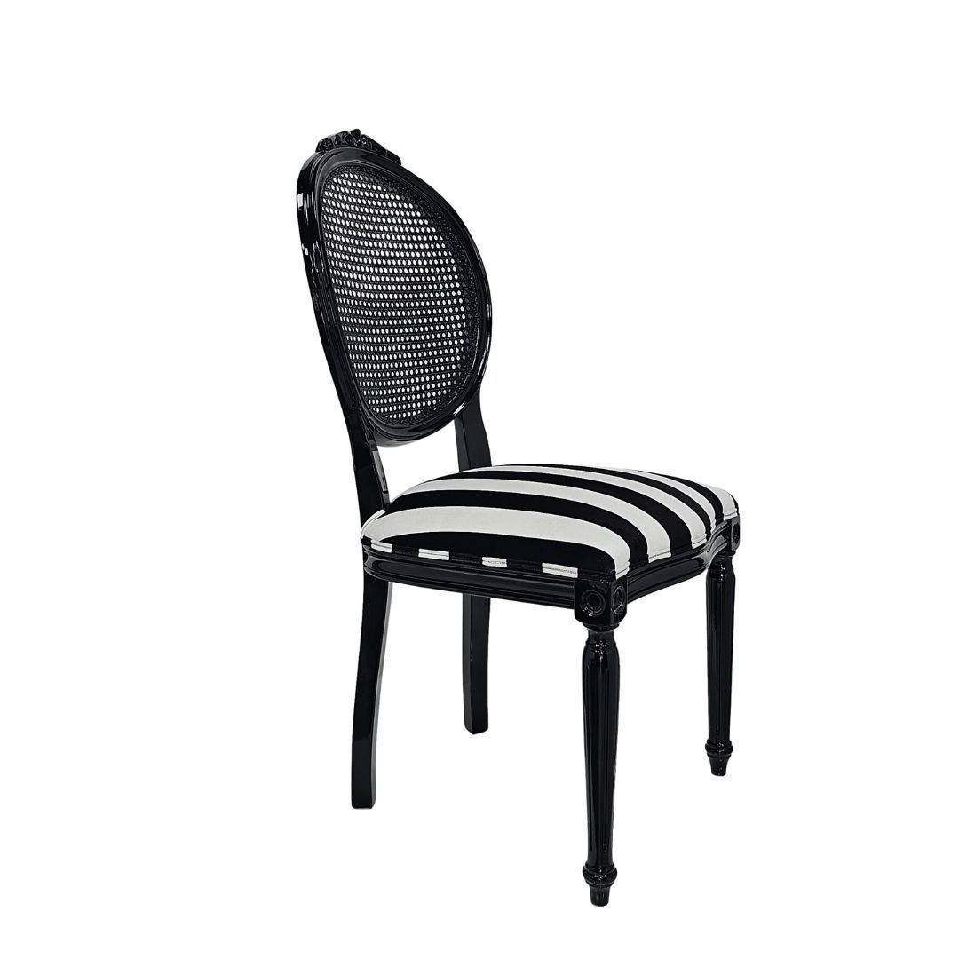 casia klasik sandalye