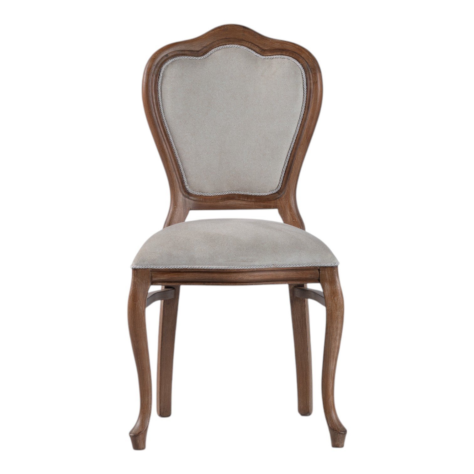 orno yemek odası takımı orno yemek odası takımı