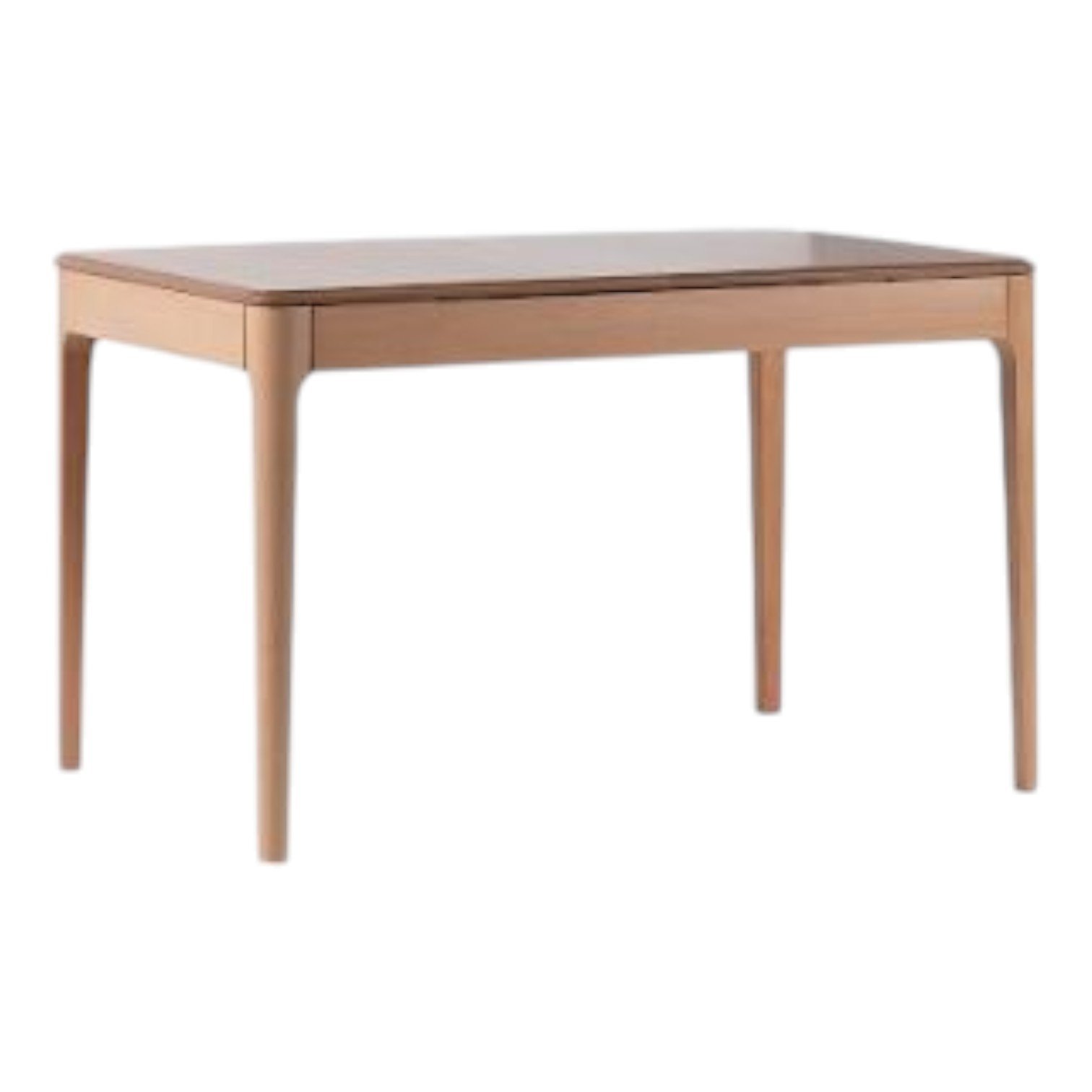 viber dikdörtgen masa