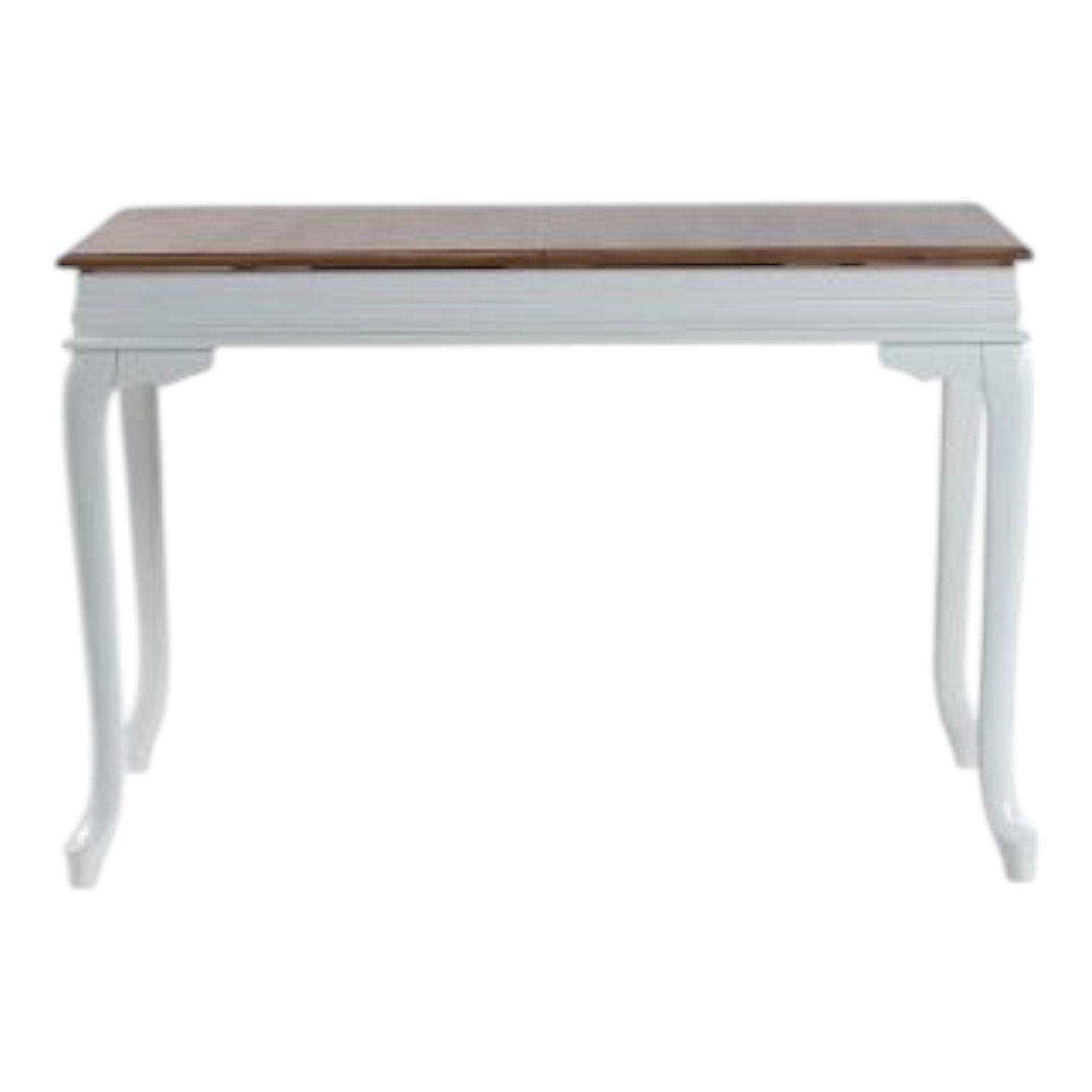 bardi dikdörtgen masa