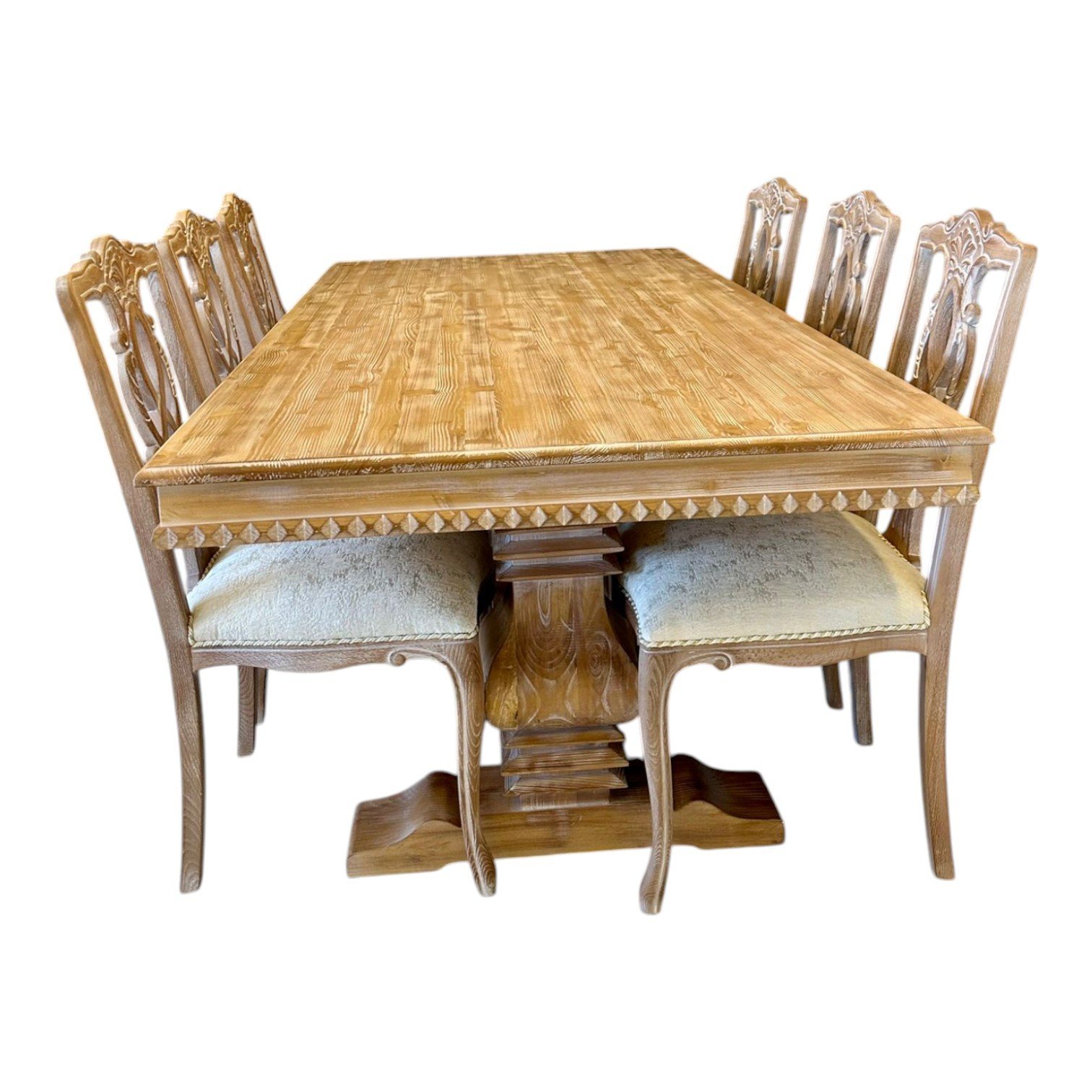 orisha yemek odası takımı orisha yemek odası takımı