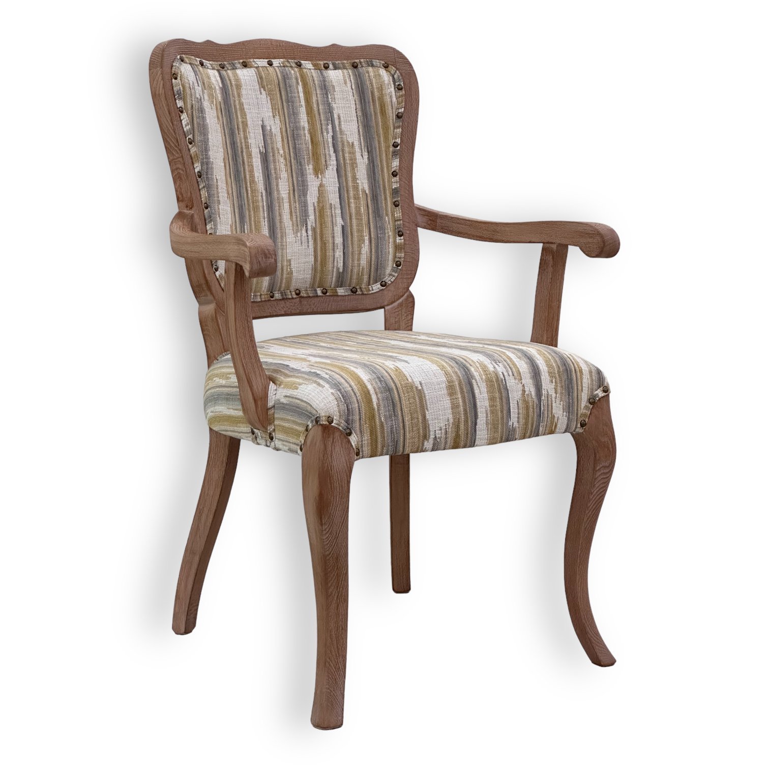 frosi klasik sandalye