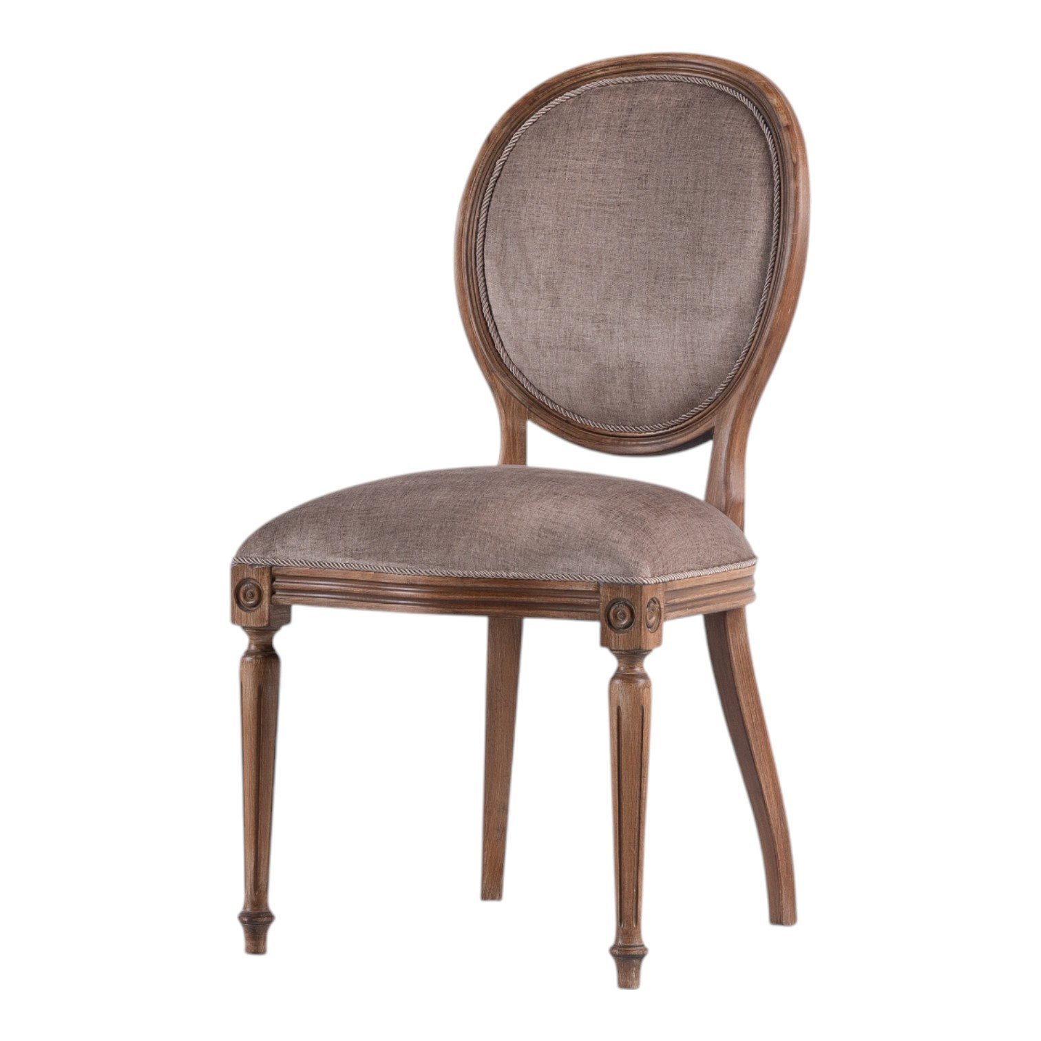 maggi yemek odası takımı maggi yemek odası takımı