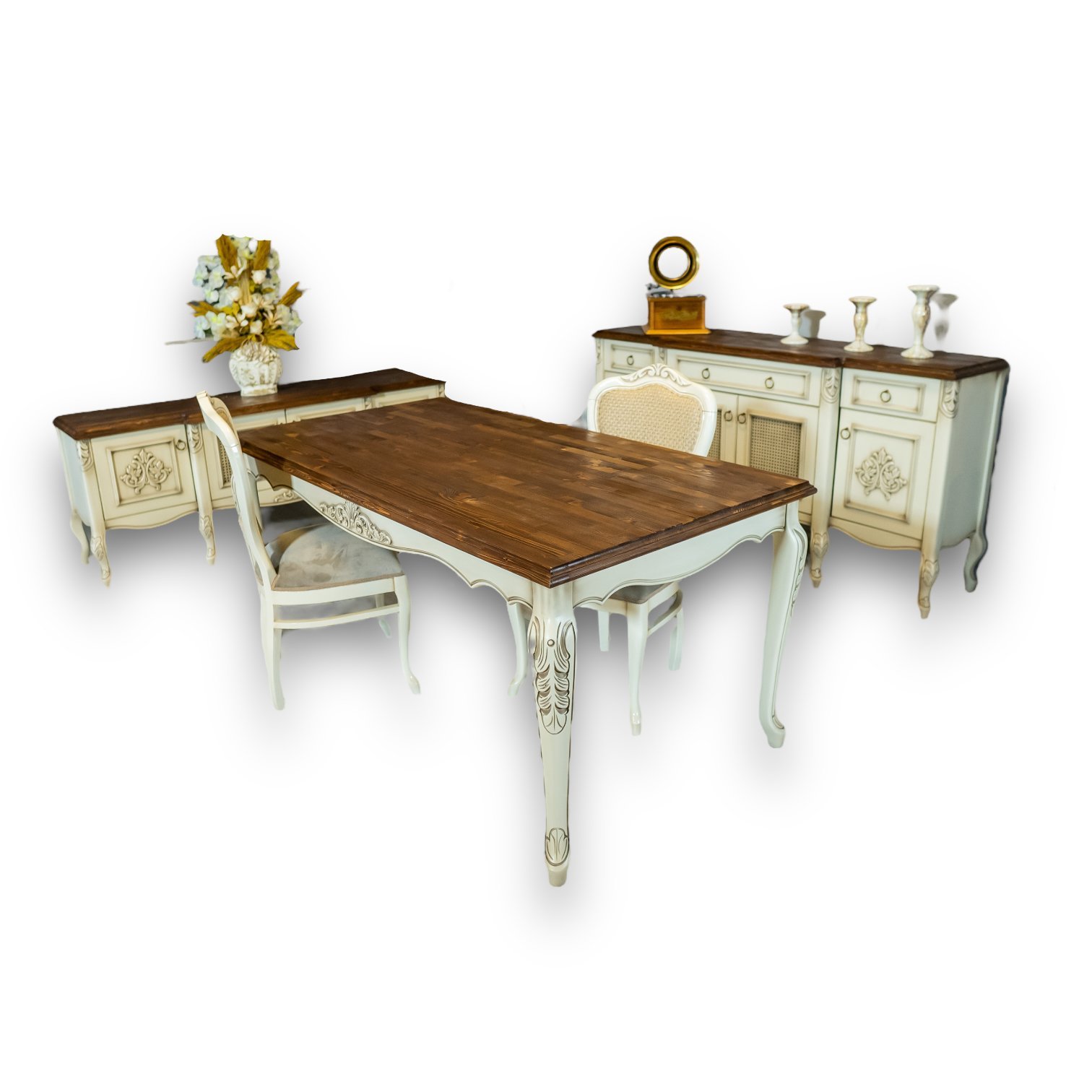 piatto yemek masası takımı