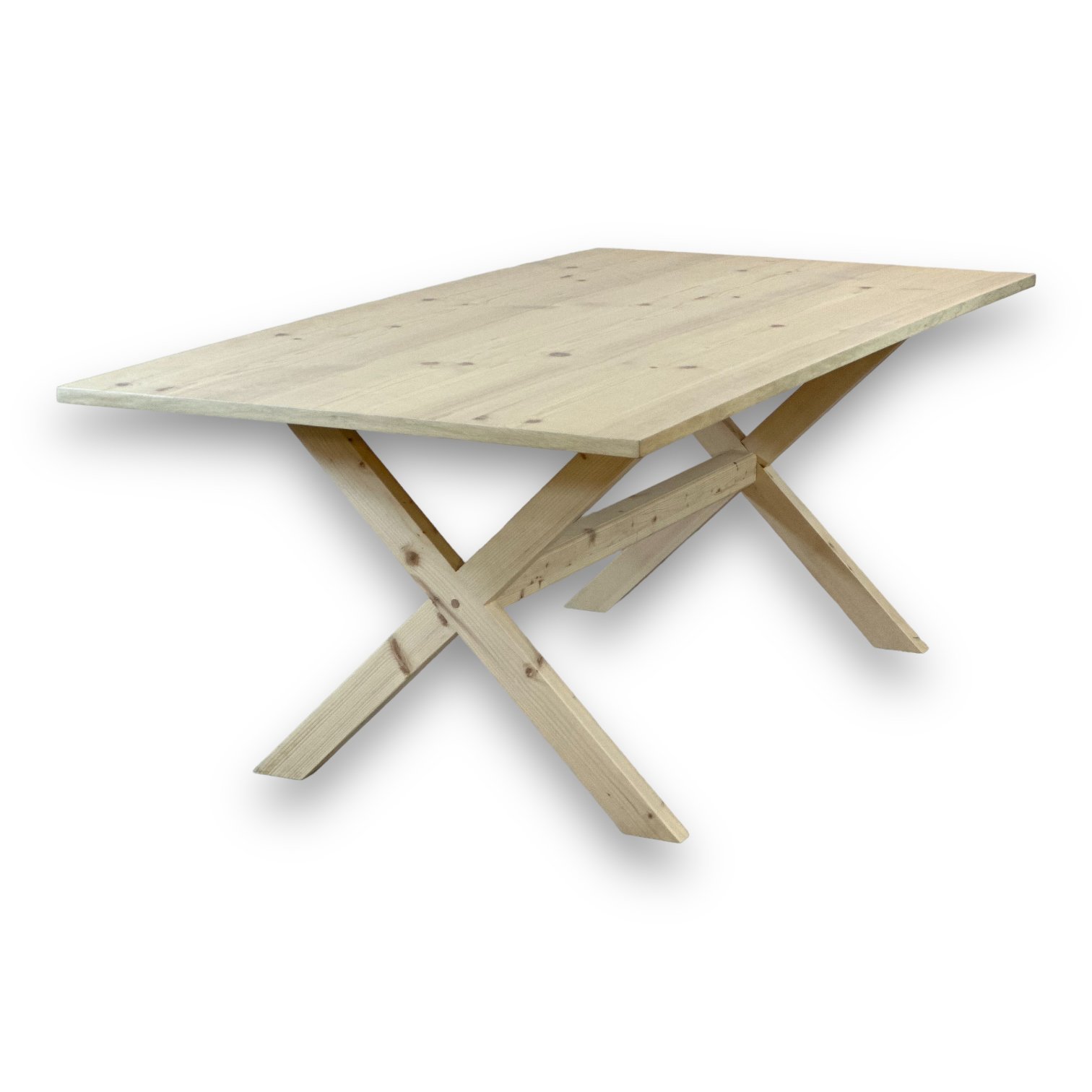 melo yemek masası takımı