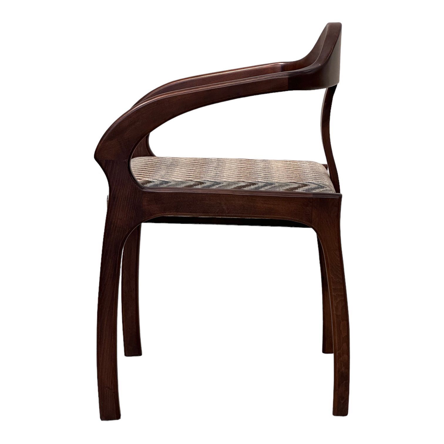 lame modern sandalye lame modern sandalye