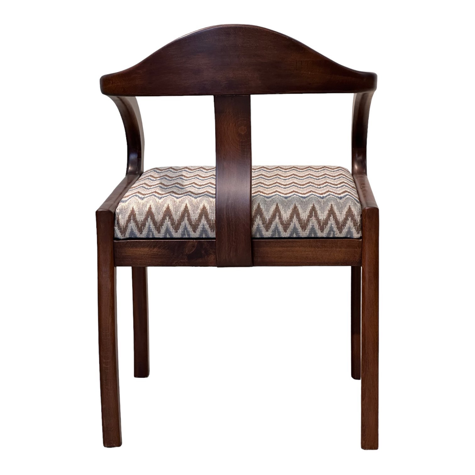 lame modern sandalye lame modern sandalye