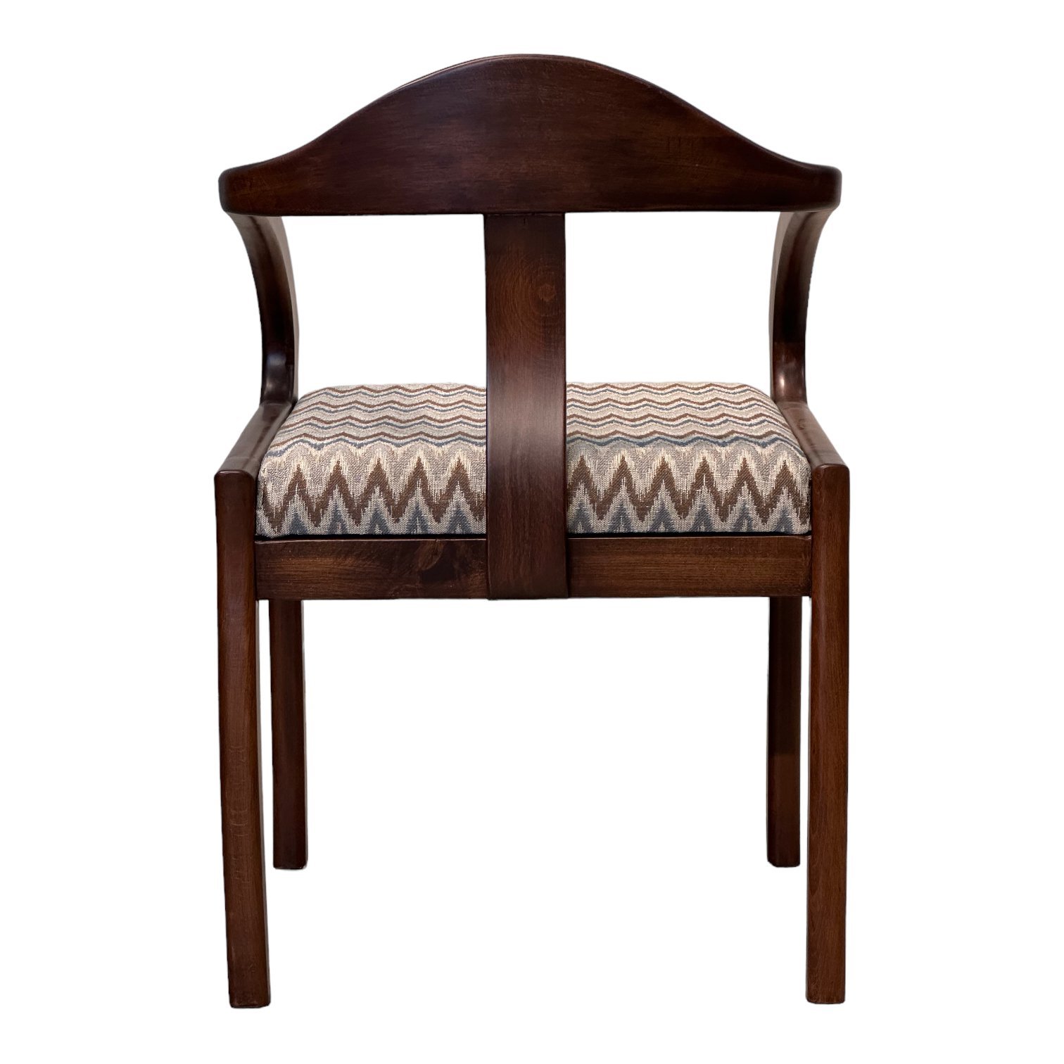 lame modern sandalye lame modern sandalye