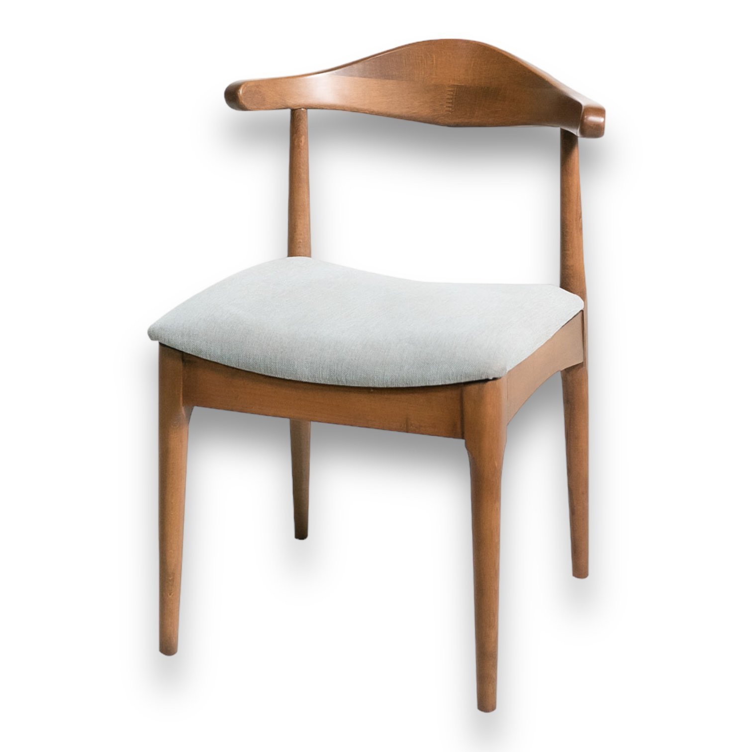 magnolia modern sandalye