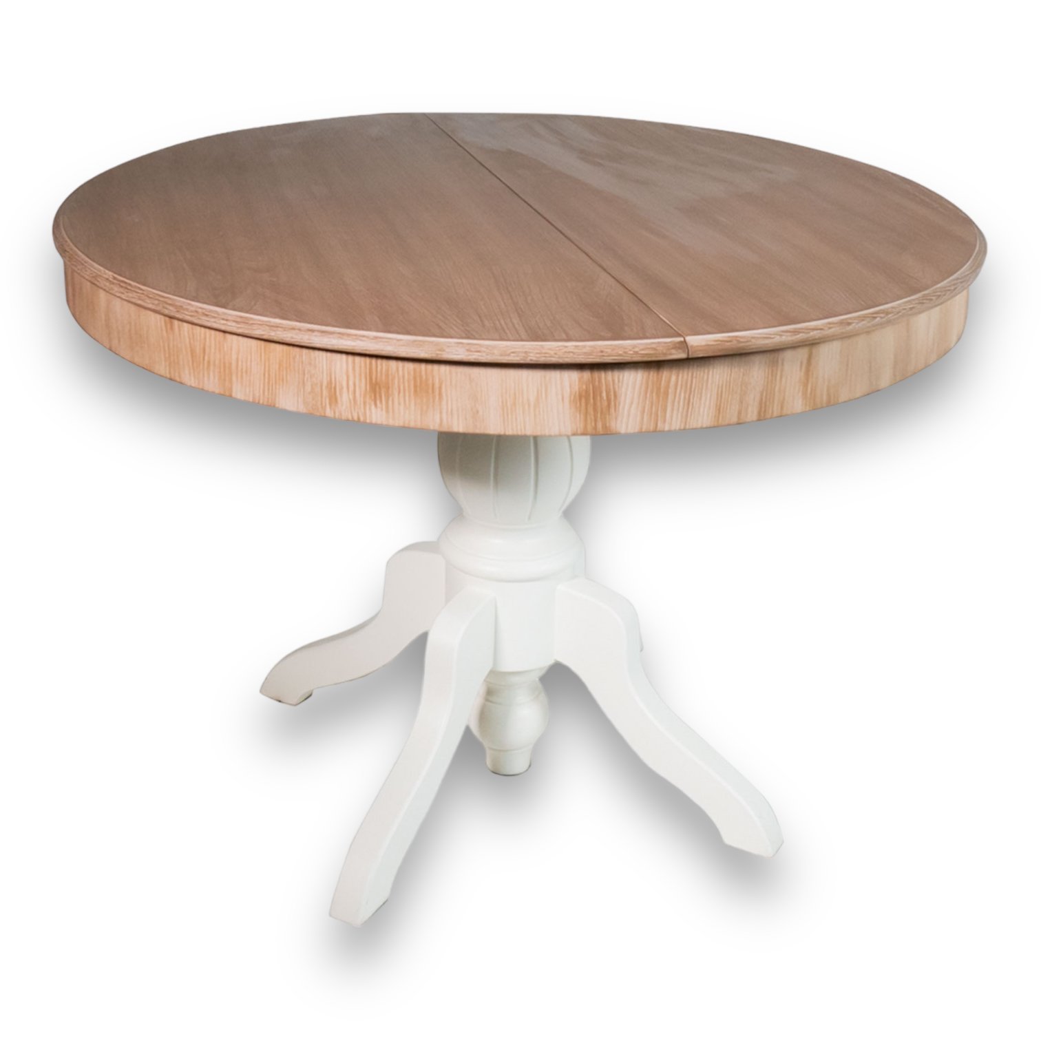 larice yemek masası takımı