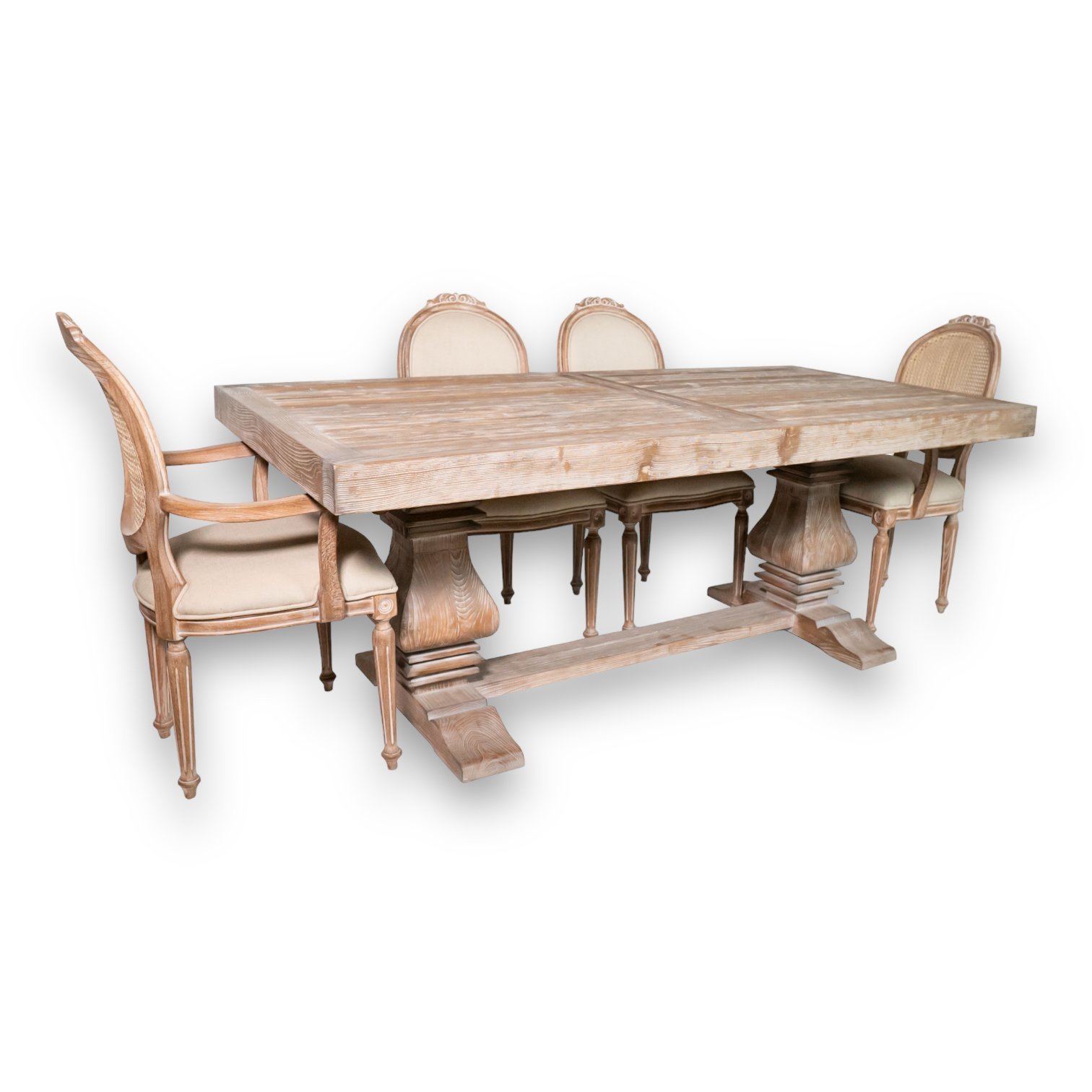 piccolo yemek masası takımı piccolo yemek masası takımı