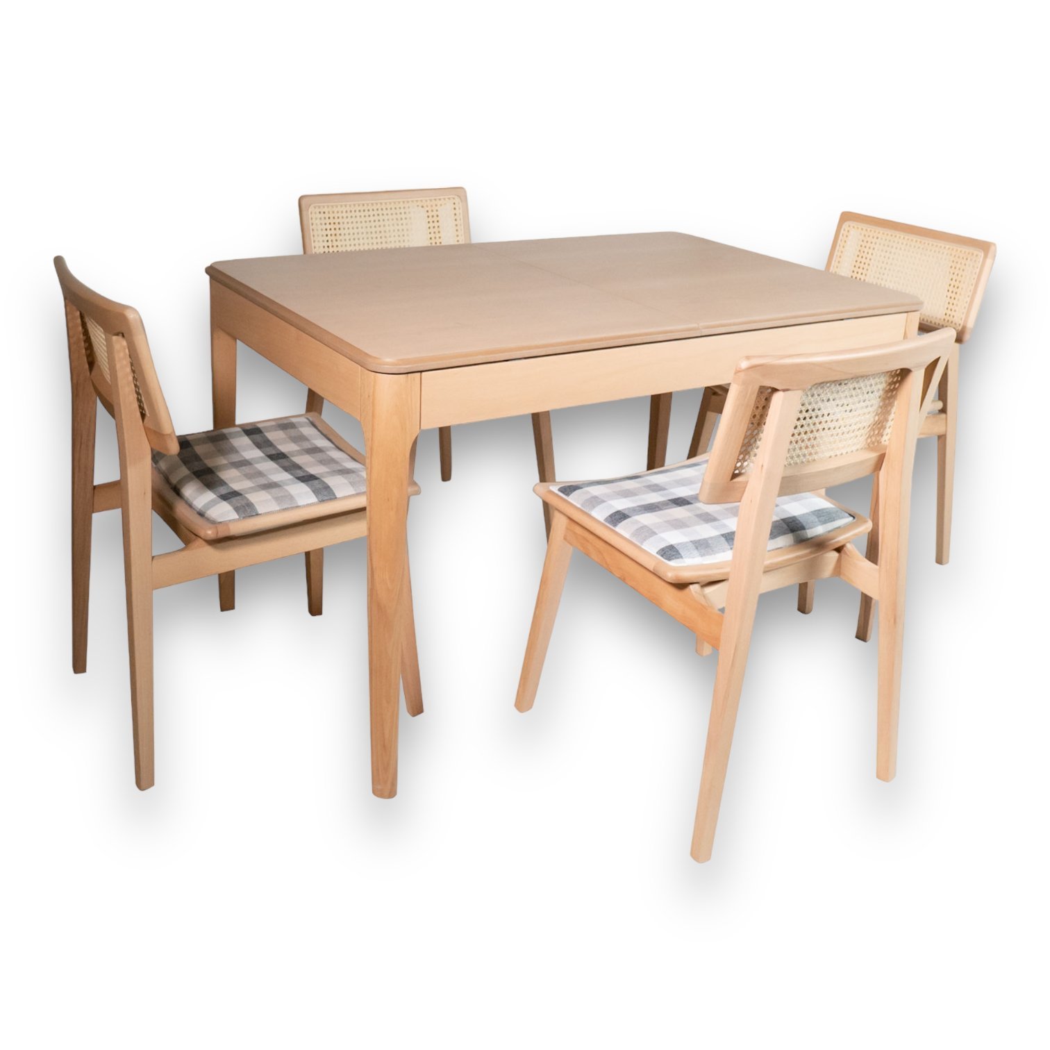 magnolia yemek masa takımı magnolia yemek masa takımı