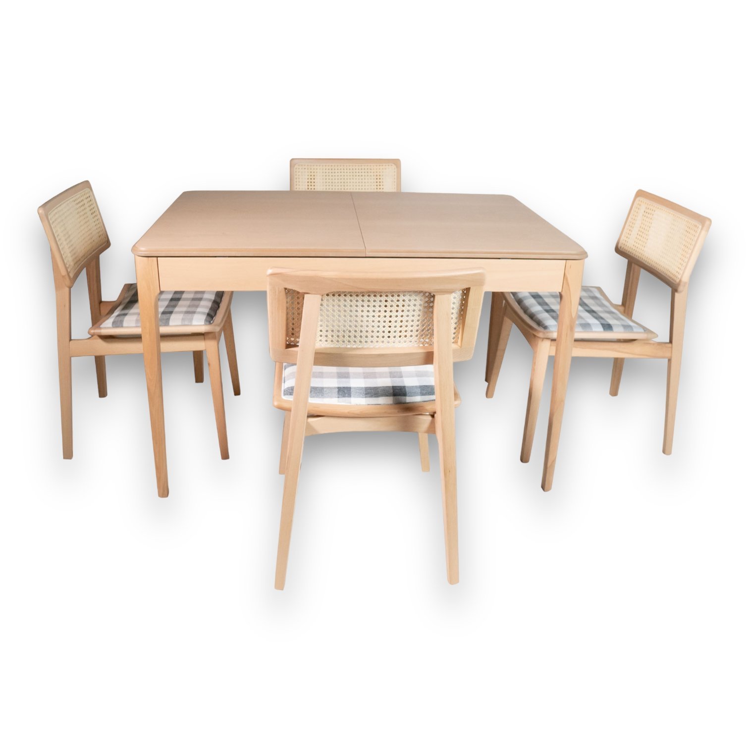 magnolia yemek masa takımı magnolia yemek masa takımı