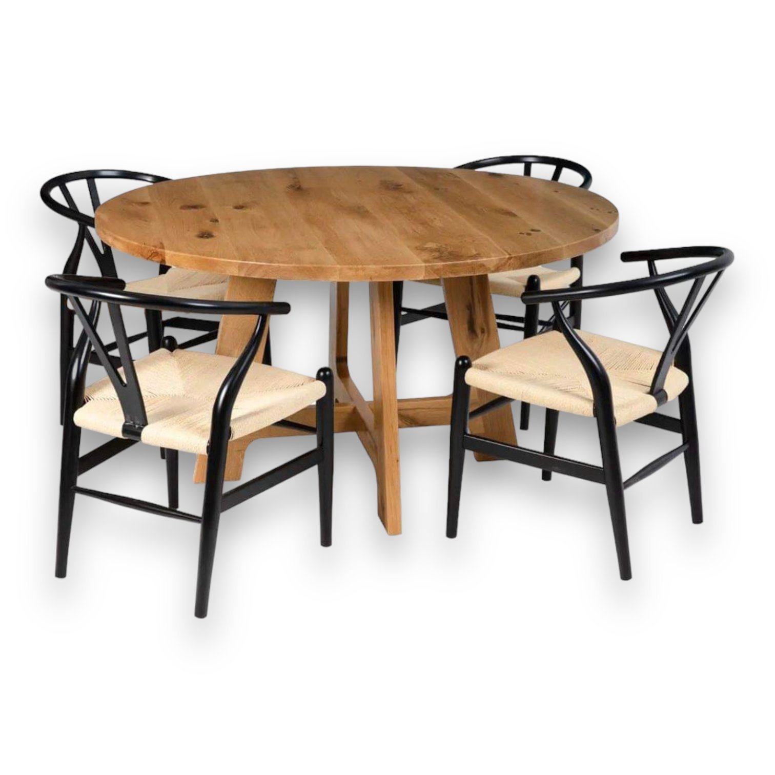 yemek odası takımı