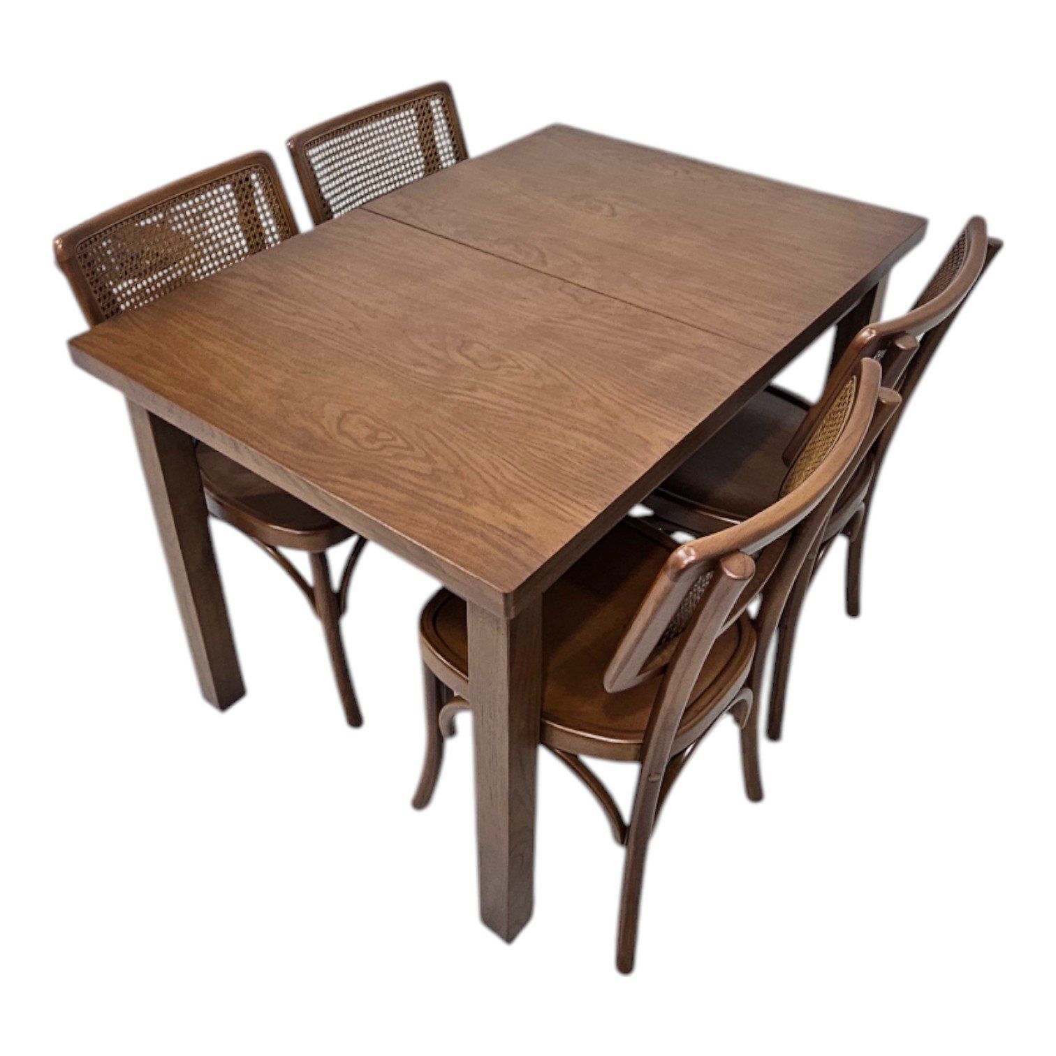 sensual yemek odası takımı